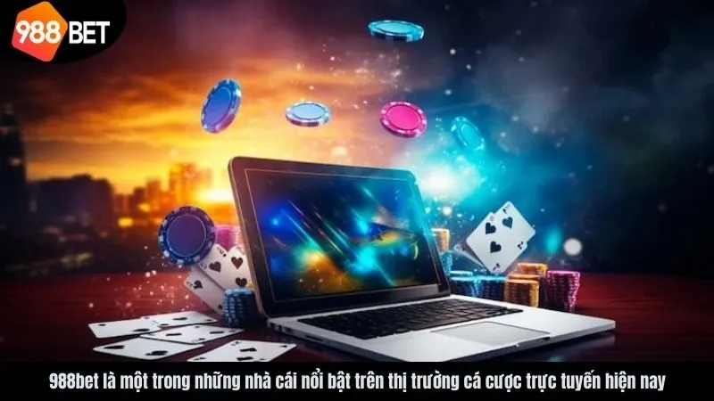 988BET Trở Lại – Link Đăng Nhập (Login) Mới Nhất 2026 & Chơi Demo Miễn Phí 24 988bet 1