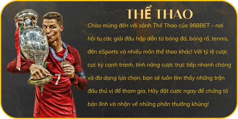 988BET Trở Lại – Link Đăng Nhập (Login) Mới Nhất 2026 & Chơi Demo Miễn Phí 25 988bet 2