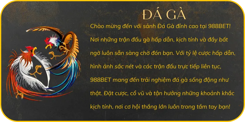 988BET Trở Lại – Link Đăng Nhập (Login) Mới Nhất 2026 & Chơi Demo Miễn Phí 27 988bet 3