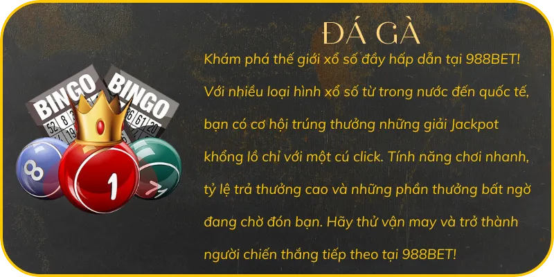 988BET Trở Lại – Link Đăng Nhập (Login) Mới Nhất 2026 & Chơi Demo Miễn Phí 26 988bet 4