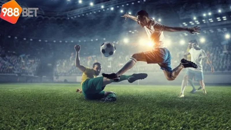 gioi-thieu-ve-ca-cuoc-bong-da