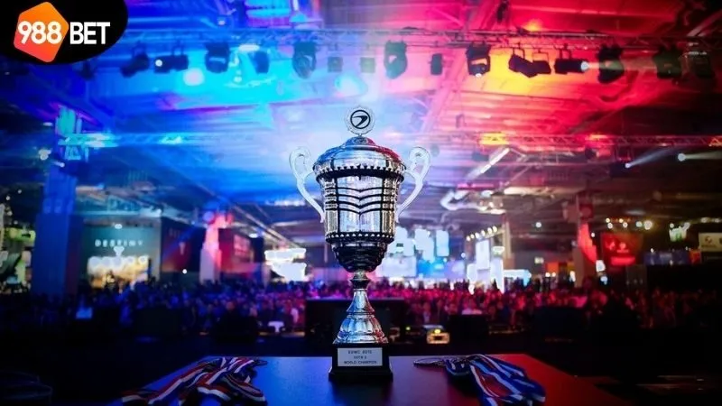 E-SPORT 988bet - Đỉnh Cao Của Cá Cược Thể Thao Điện Tử 3 e-sport-988bet-3
