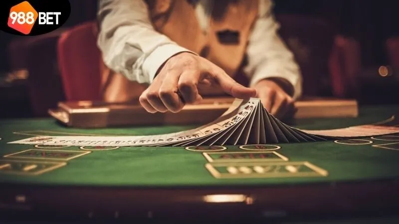 game-bai-988bet-1
