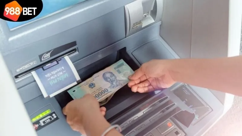 nap-tien-988bet-3