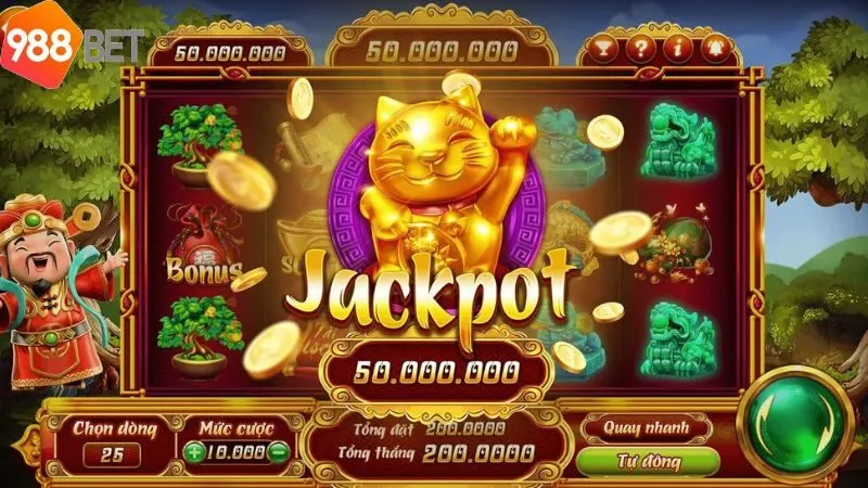 chien-luoc-choi-hieu-qua