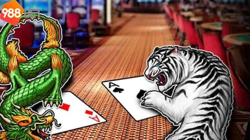 rong-ho-dragon-tiger