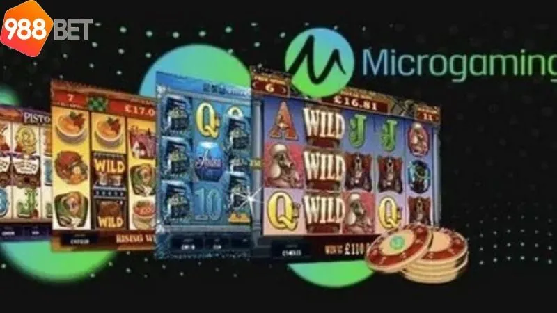 sanh-casino-microgaming