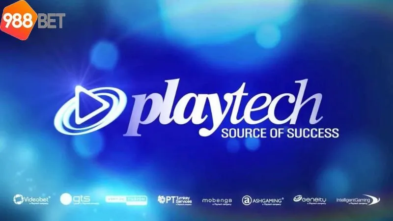 quy-dinh-va-dieu-kien