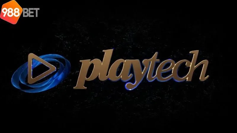 sanh-casino-playtech