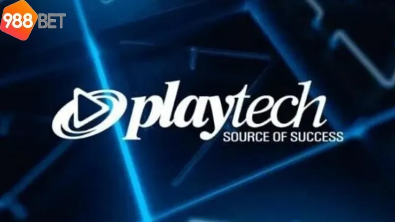 tinh-nang-va-uu-diem-cua-sanh-casino-playtech