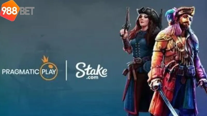 sanh-casino-pragmatic-play