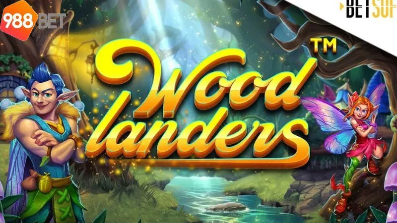 Sảnh Slot Games Betsoft - Trải nghiệm đẳng cấp, jackpot cực lớn 8 sanh-slot-games-betsoft