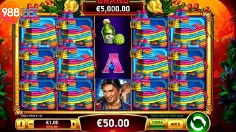 ca-cuoc-tai-chinh:-gioi-thieu