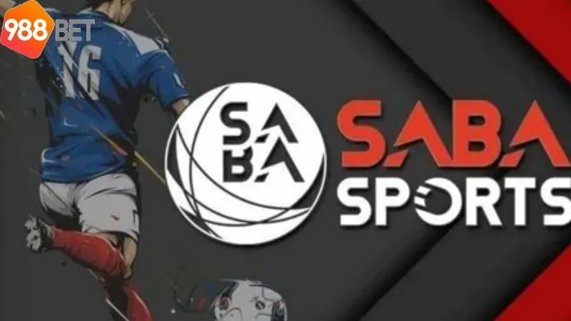 Sảnh Thể Thao SABA Sports - Đặt cược thể thao, thắng lớn mỗi ngày 5 sanh-the-thao-saba-sports