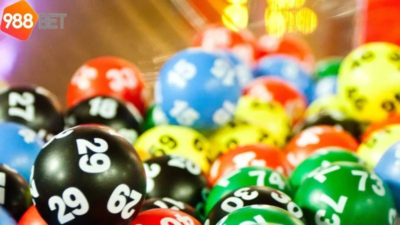 sanh-xo-so-vr-lottery