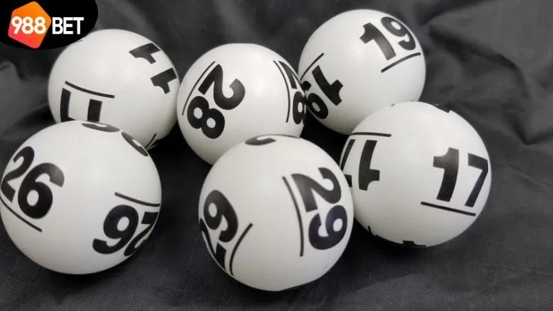 Xổ Số 988bet - Mang Đến Cơ Hội Trúng Lớn Cho Người Chơi 1 xo-so-988bet-1