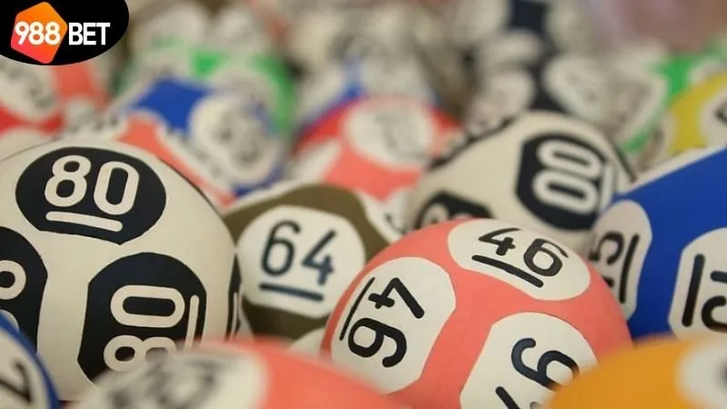 Xổ Số 988bet - Mang Đến Cơ Hội Trúng Lớn Cho Người Chơi 2 xo-so-988bet-2