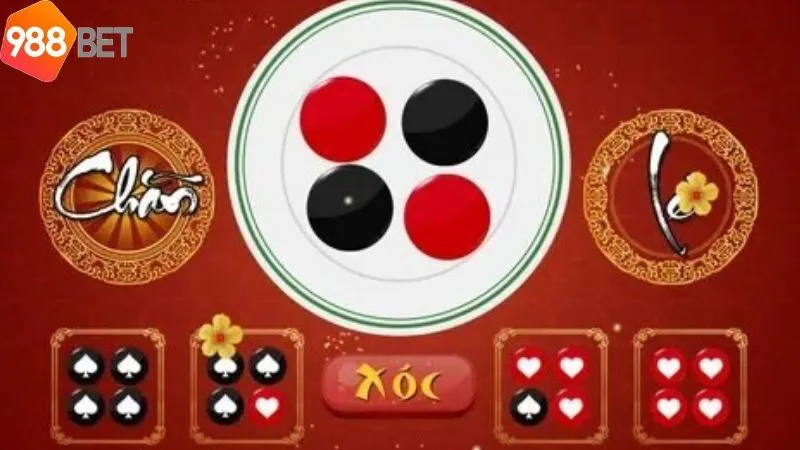 cach-choi-xoc-dia-hieu-qua