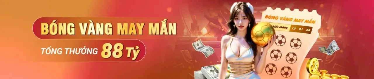 988BET Trở Lại – Link Đăng Nhập (Login) Mới Nhất 2026 & Chơi Demo Miễn Phí 1 banner 988bet