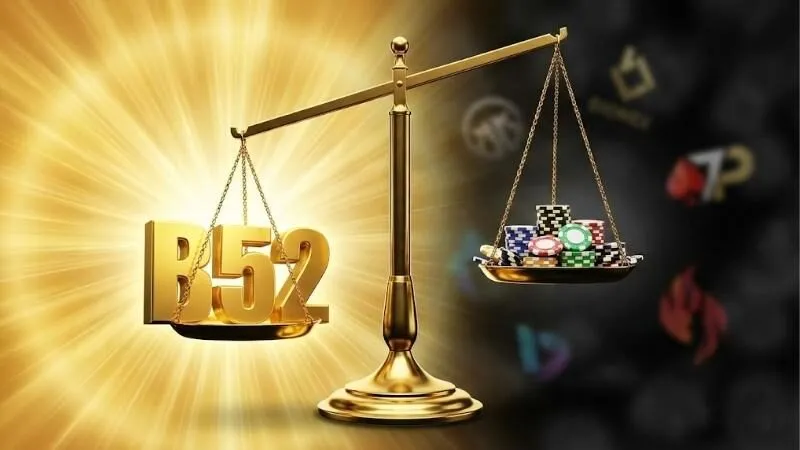 gioi-thieu-b52-br-com