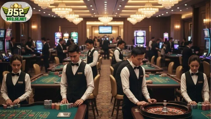 gioi-thieu-b52-se-net