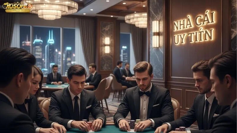 nha-cai-uy-tin-xoso66